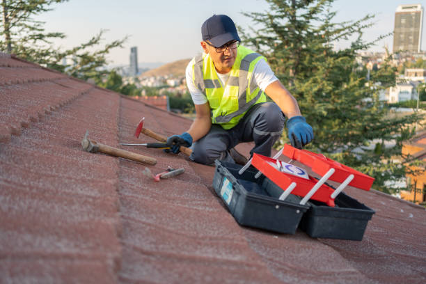 Best Stucco Siding  in Cottage Grove, OR